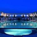 Photo of Hilton Garden Inn New Delhi/Saket