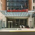 Image of Hilton Garden Inn New York Times Square North