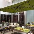 Photo of Hilton Garden Inn New York/Manhattan-Midtown East