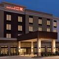 Photo of Hilton Garden Inn Newtown Square Radnor