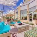 Image of Hilton Garden Inn North Houston Spring