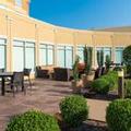 Image of Hilton Garden Inn North Little Rock