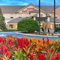 Photo of Hilton Garden Inn Oconomowoc