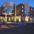 Image of Hilton Garden Inn Ogden Ut
