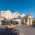 Image of Hilton Garden Inn Oklahoma City Midtown