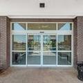 Image of Hilton Garden Inn Oklahoma City North Quail Springs