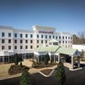Image of Hilton Garden Inn Olive Branch