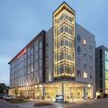 Photo of Hilton Garden Inn Omaha Aksarben Village