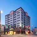 Photo of Hilton Garden Inn Omaha Downtown / Old Market Area