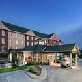 Image of Hilton Garden Inn Omaha West