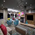 Photo of Hilton Garden Inn Oshkosh