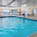 Image of Hilton Garden Inn Overland Park