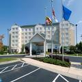 Image of Hilton Garden Inn Owings Mills