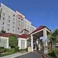 Image of Hilton Garden Inn Oxnard/Camarillo