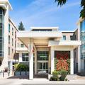 Photo of Hilton Garden Inn Palo Alto