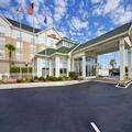 Photo of Hilton Garden Inn Panama City