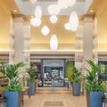 Exterior of Hilton Garden Inn Pensacola Airport - Medical Center