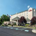 Photo of Hilton Garden Inn Philadelphia Ft. Washington