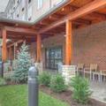 Photo of Hilton Garden Inn Pigeon Forge