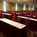 Image of Hilton Garden Inn Pikeville