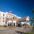 Image of Hilton Garden Inn Pittsburgh Airport