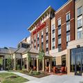 Image of Hilton Garden Inn Pittsburgh/Cranberry