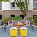 Image of Hilton Garden Inn Portland/Beaverton