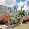 Photo of Hilton Garden Inn Portland/Lake Oswego