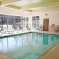 Photo of Hilton Garden Inn Preston Casino Area