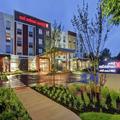 Photo of Hilton Garden Inn Princeton Lawrenceville