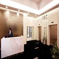 Photo of Hilton Garden Inn Puchong