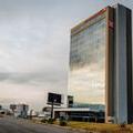 Photo of Hilton Garden Inn Puebla Angelópolis, Mexico