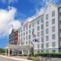 Image of Hilton Garden Inn Queens / Jfk Airport