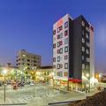 Photo of Hilton Garden Inn Queretaro