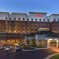 Image of Hilton Garden Inn Raleigh-Cary