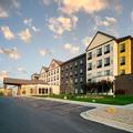 Photo of Hilton Garden Inn Rapid City