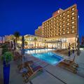 Photo of Hilton Garden Inn Ras Al Khaimah