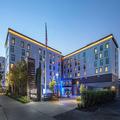 Image of Hilton Garden Inn Redmond / Seattle