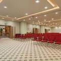 Exterior of Hilton Garden Inn Riyadh Olaya
