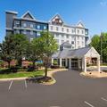 Image of Hilton Garden Inn Rock Hill