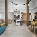 Image of Hilton Garden Inn Rockaway