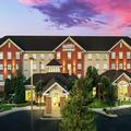 Image of Hilton Garden Inn Rockford
