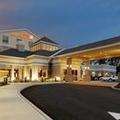Image of Hilton Garden Inn Roslyn