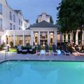 Photo of Hilton Garden Inn Sacramento/South Natomas