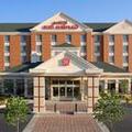 Photo of Hilton Garden Inn Salt Lake City/Sandy
