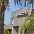 Photo of Hilton Garden Inn San Diego Mission Valley Stadium