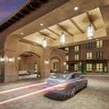 Image of Hilton Garden Inn San Diego Old Town / Seaworld Area
