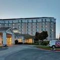 Image of Hilton Garden Inn San Francisco Airport North