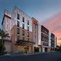 Photo of Hilton Garden Inn San Jose Airport