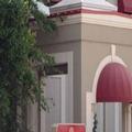 Image of Hilton Garden Inn San Jose / Milpitas